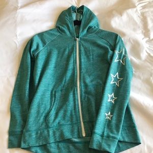 Old Navy hoodie
